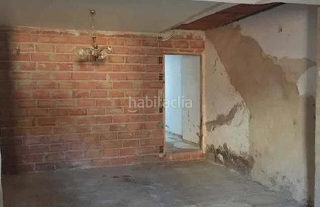 Foto a2f3279f-791f-41c7-935c-309391b58ca7. Planta baixa a Villacarrillo