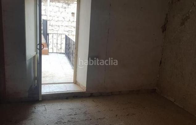 Foto c3579cd1-03cb-43bd-a6ee-819a5b951f08. Planta baixa a Villacarrillo