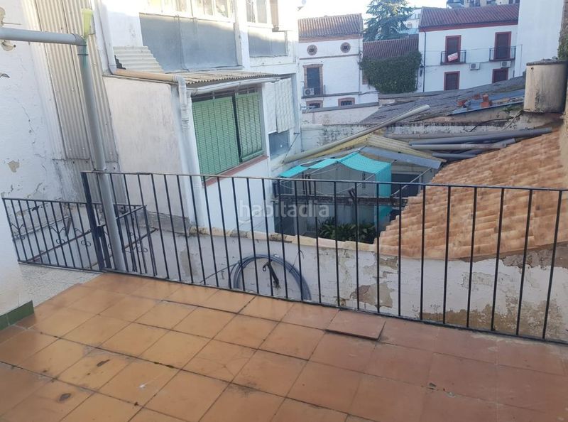 Foto d3e8e649-9ea5-4143-9e98-f6885e72bbcf. Planta baixa a Villacarrillo