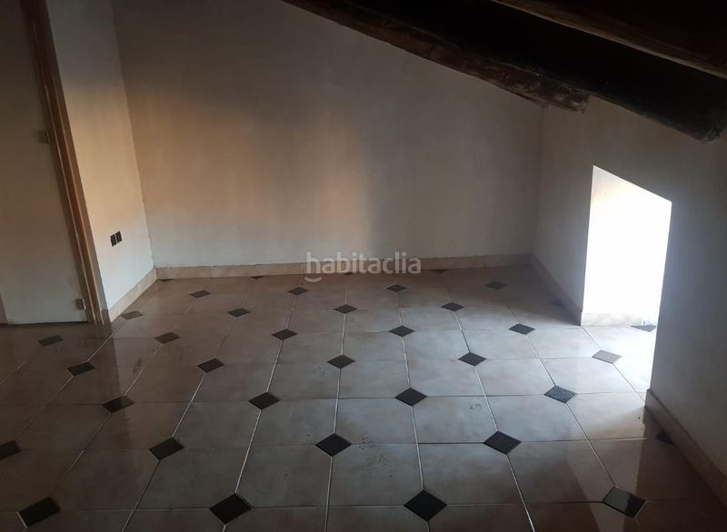 Foto dc0680cd-4968-4862-880f-0a43063e2ecc. Planta baixa a Villacarrillo
