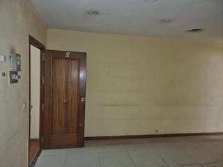 Ufficio in Ronda De Los Tejares