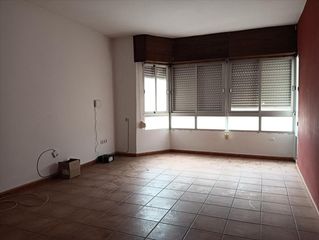 Pis  María auxiliadora. Vivienda en calle maria auxiliadora, úbeda jaén