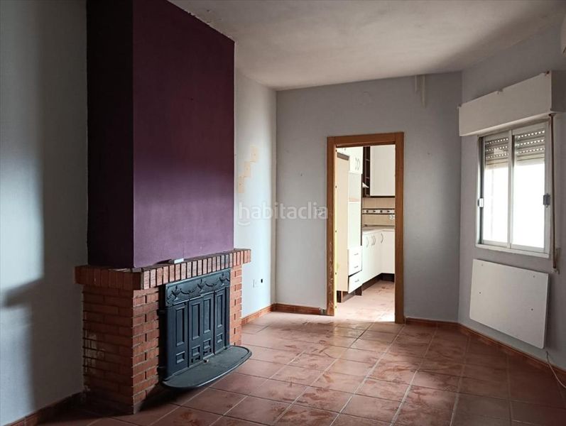 Foto 111790e2-6d6d-4d57-8b05-ec16481d968d. Pis a Úbeda