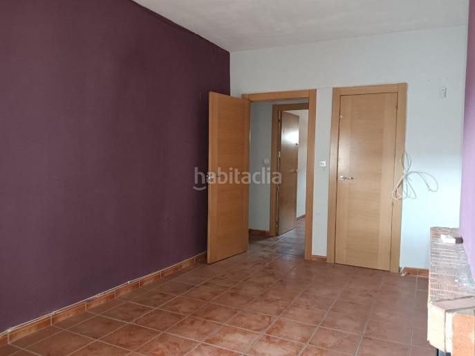 Foto 15c66a87-0b6a-40b2-a0b9-4c3f86d8618d. Pis a Úbeda