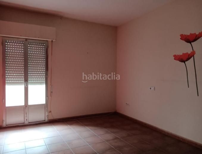 Foto 8348b6a0-d416-4635-9b43-1d43b41e1841. Pis a Úbeda