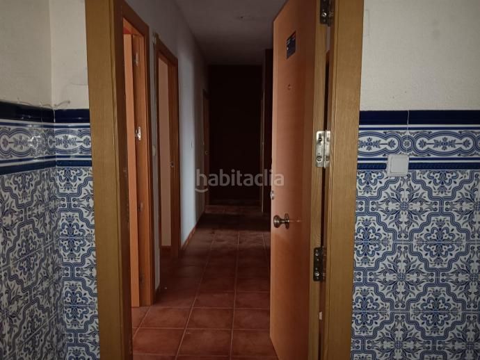 Foto d937a4bd-fe13-493c-ac2f-39b2d8224ad0. Pis a Úbeda