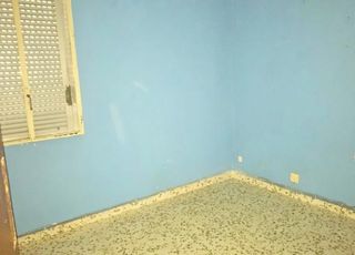 Appartement  Juan xxiii. Vivienda en calle juan xxiii, priego de córdoba