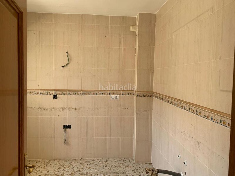 Foto 47e29a85-e1a5-49d3-8986-27e9688d1714. Pis a Mengíbar