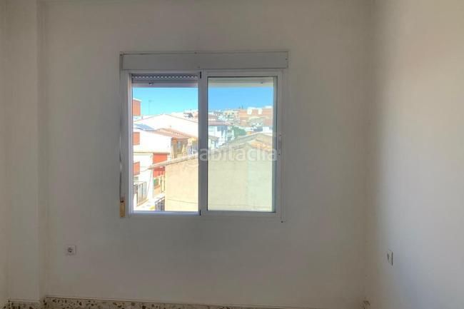 Foto ac4c0936-5971-4b1e-8711-8d3f686839da. Pis a Mengíbar