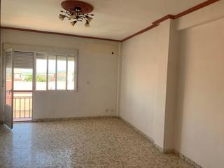Pis  General reding. Venta de piso en calle general reding 24 planta 2 puerta d n 24