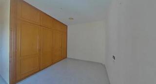 Pis  Cazorla. Vivienda en venta en villacarrillo