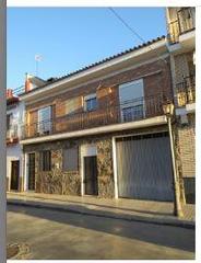 Pis  Tomás bretón. Venta de piso en tomas breton n sn palma del río córdoba
