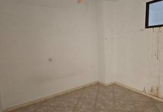 Rez-de-chaussée  De munda. Venta de piso en plaza de munda 22 planta planta baj n 22 montil