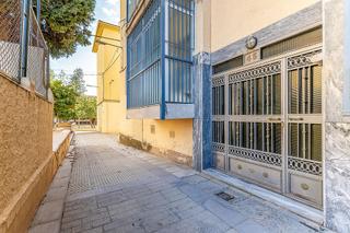 Appartement  Núcleo residencial la paz. Piso en nucleo residencial la paz linares