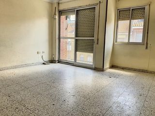 Etagenwohnung  San francisco. Venta de piso en calle san francisco 67 portal 69 escalera e pla