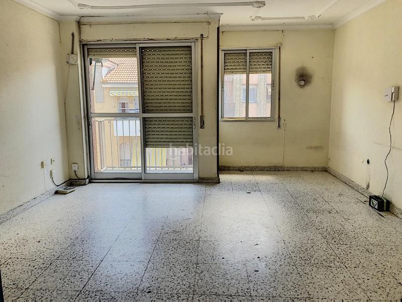Foto 20c1adeb-e4cb-4e61-aff3-26456d25c688. Piso venta de piso en calle San Francisco 67 portal 69 escalera e planta 3 puerta j n 67 córdoba en Lucena