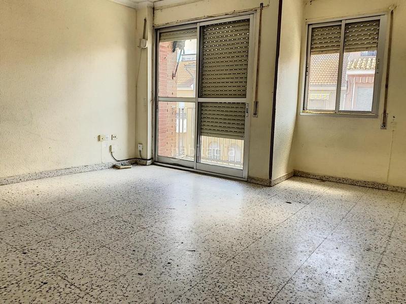 Foto 3682b04c-578b-48d9-ac2b-8a89842930c3. Piso venta de piso en calle San Francisco 67 portal 69 escalera e planta 3 puerta j n 67 córdoba en Lucena