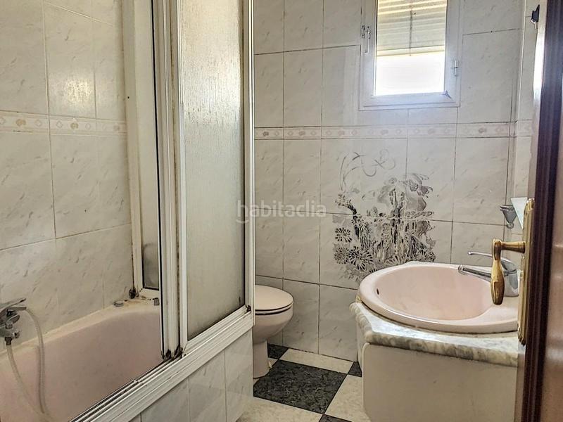Foto c666859f-d239-4be0-9208-713f6b4ecb52. Piso venta de piso en calle San Francisco 67 portal 69 escalera e planta 3 puerta j n 67 córdoba en Lucena