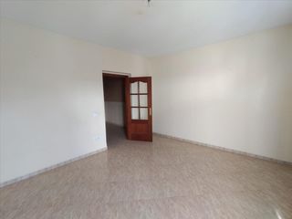 Flat  Nueva. Vivienda en calle nueva villa del río