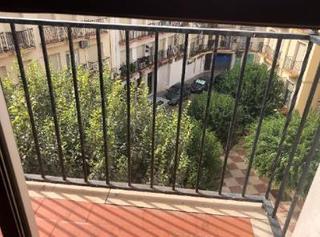 Pis  Conde de superunda. Piso conde de superunda priego de córdoba