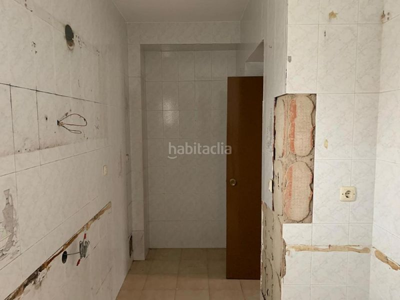 Foto 44865cb6-8bea-4793-8043-510d809ae5b1. Pis a Rute
