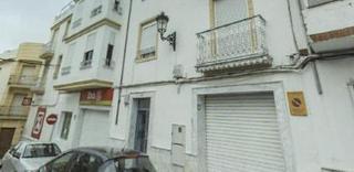 Appartement  Nuestra señora de la cabeza. Piso en venta en ntra sra de la cabeza, 2