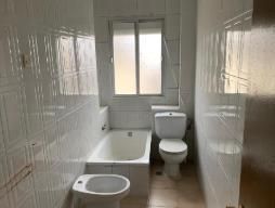 Appartamento  Nuestra señora de la cabeza. Piso en venta en ntra sra de la cabeza, 2