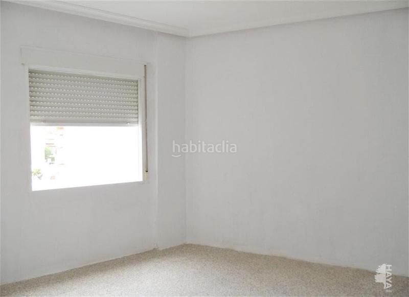 Foto 16c8e455-57b5-4fb9-acff-f84e249f4ff1. Pis a Linarejos Linares