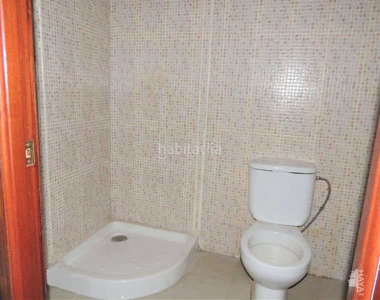 Foto 1d6c88e4-68c4-454c-a246-abf6ab989a15. Pis a Linarejos Linares