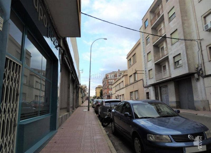 Foto 4ff5683a-d035-4c10-a0ee-8015ef01eb85. Pis a Linarejos Linares