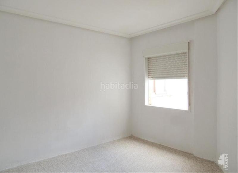 Foto 5a41cbfb-e9e2-4fa7-8f45-eb99d39090f3. Pis a Linarejos Linares