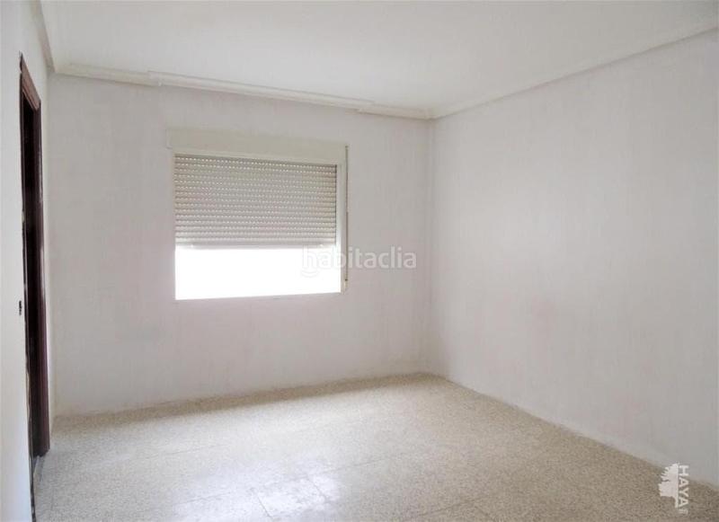 Foto 70f82003-623b-4de5-9e0a-18689e72344f. Pis a Linarejos Linares