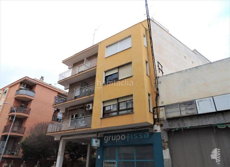 Foto 9229cc53-58d3-4748-b78e-9294545563b7. Pis a Linarejos Linares