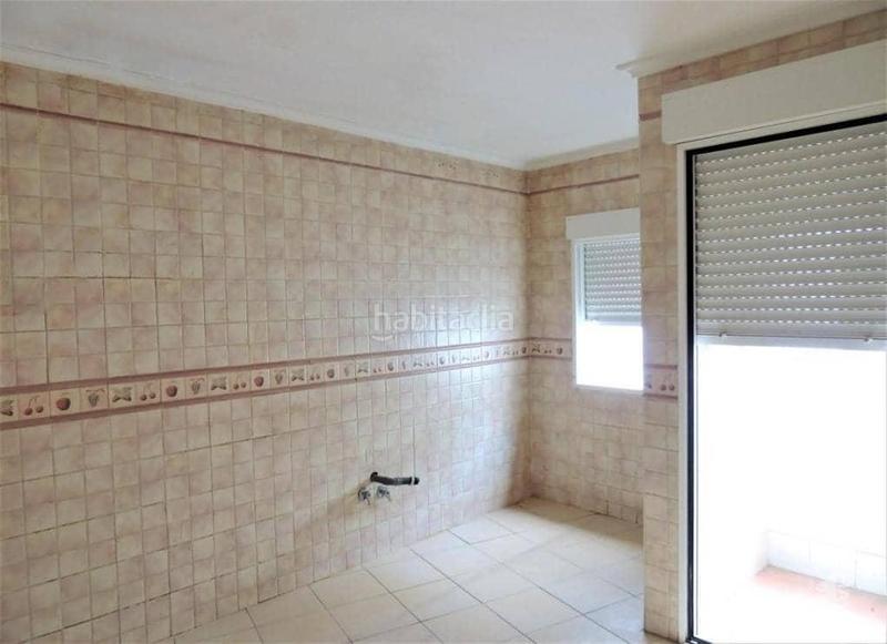 Foto c06302c5-3926-4c94-80f6-f5a9c3dc6ae9. Pis a Linarejos Linares