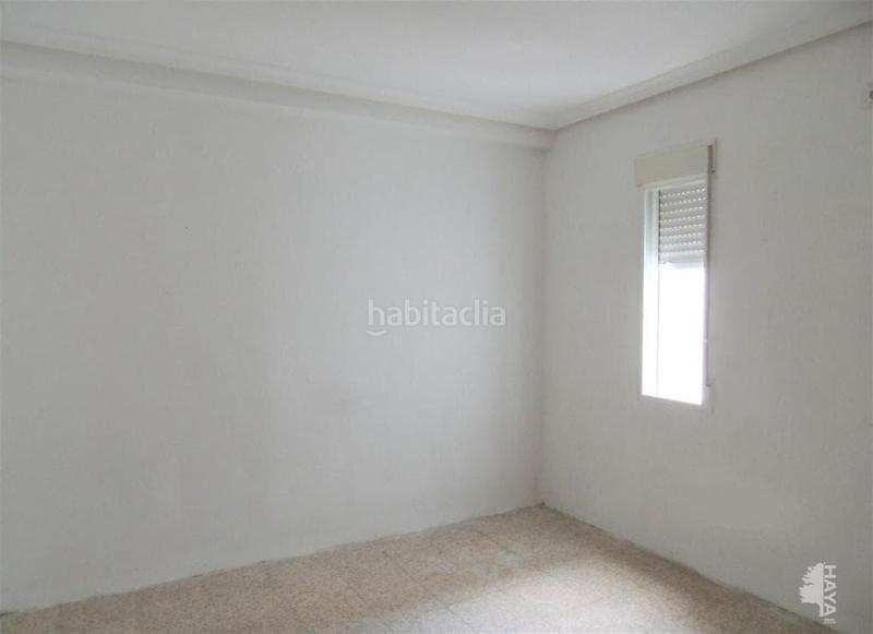 Foto f7f786b7-8631-4aad-83b3-c9209195e239. Pis a Linarejos Linares