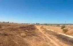 Terreny residencial a Viejo De Almodovar