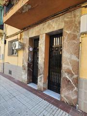 Pis  Río grande. Piso en linares
