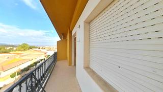 Appartement  De la fuensanta. Piso en alcaudete