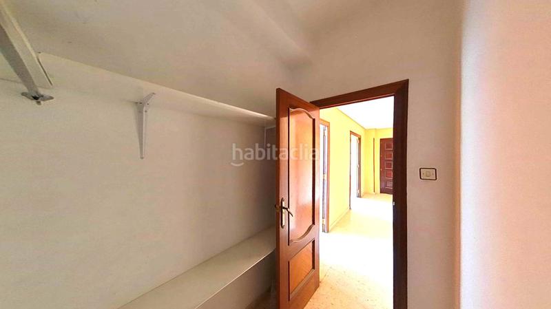 Foto 06c7042c-1bdd-489e-98f9-5d81a2d5b4ed. Appartamento in Alcaudete