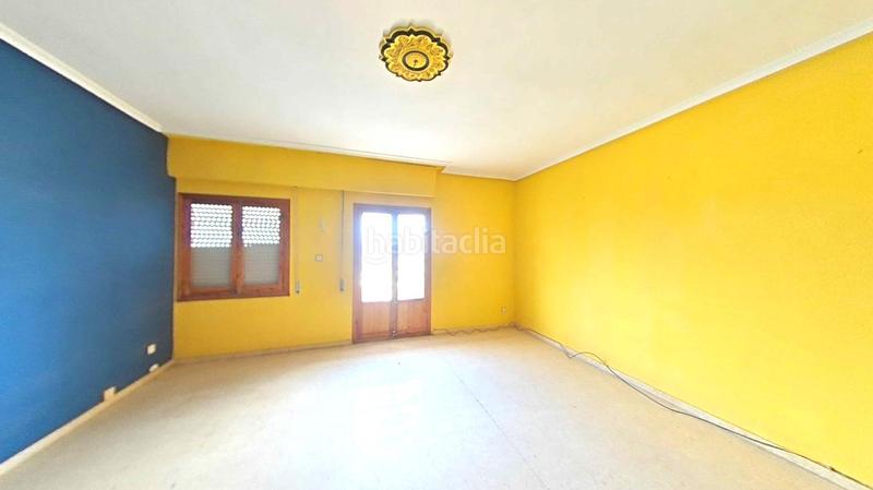 Foto 0e9fd88a-6594-40aa-a62d-451937c53870. Appartamento in Alcaudete