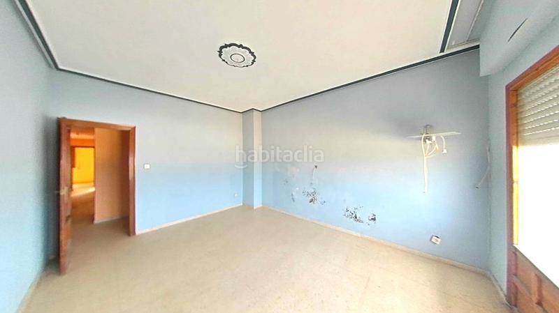 Foto 136d1a97-ac1c-4565-8e1c-22f19d3861ef. Appartamento in Alcaudete