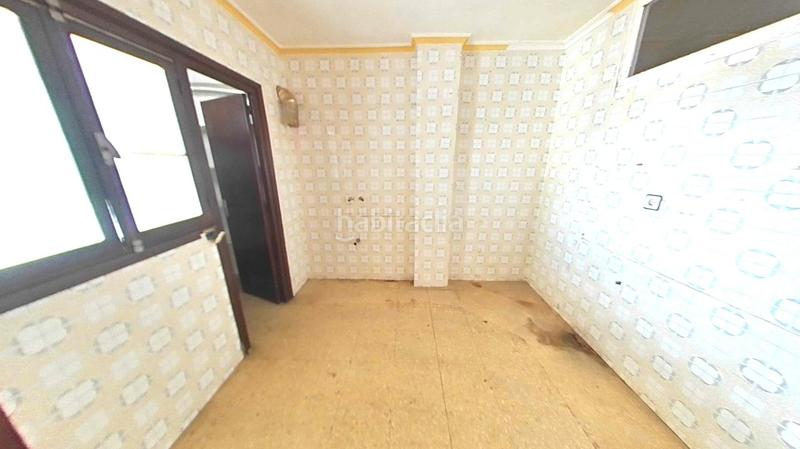 Foto 58ed55e5-9fbe-4e20-915a-206ab3ec5d59. Appartamento in Alcaudete