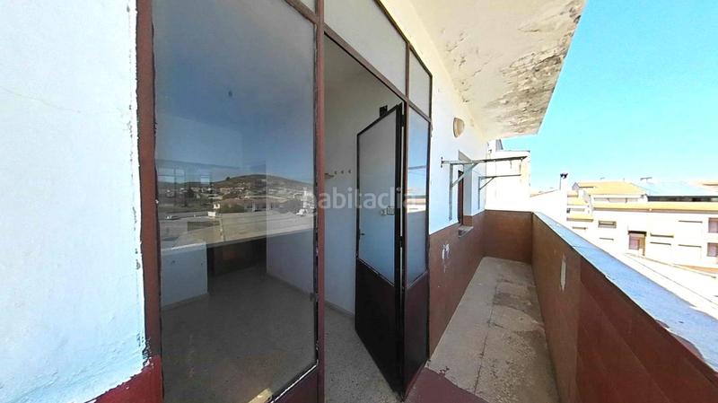 Foto 69e6b3cb-792a-404d-941d-ccfa0860b2da. Appartamento in Alcaudete