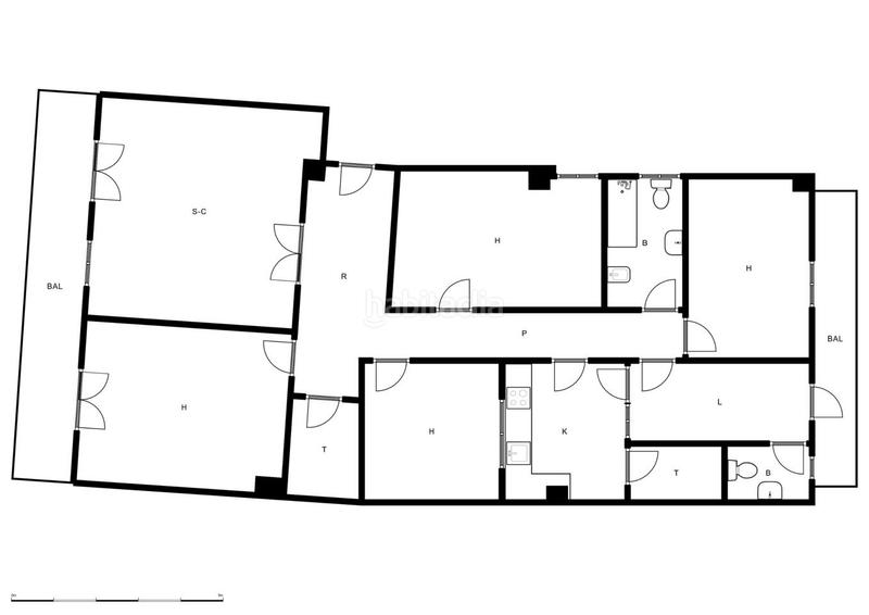 Foto 770600c2-3ce1-4067-ac55-c935be55fe91. Appartamento in Alcaudete