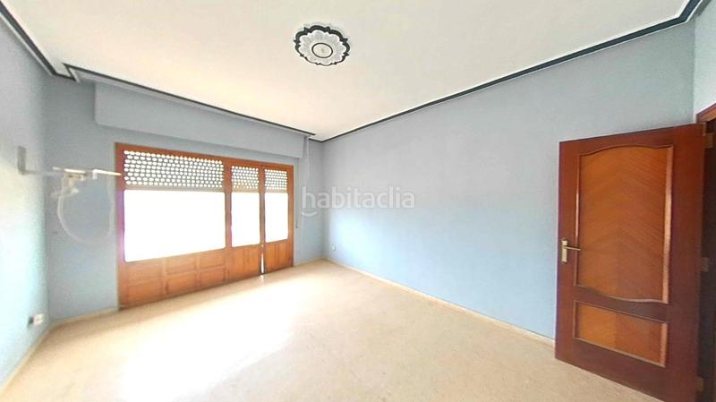 Foto 81557dcd-a85d-4286-b026-9b516c4716a7. Appartamento in Alcaudete