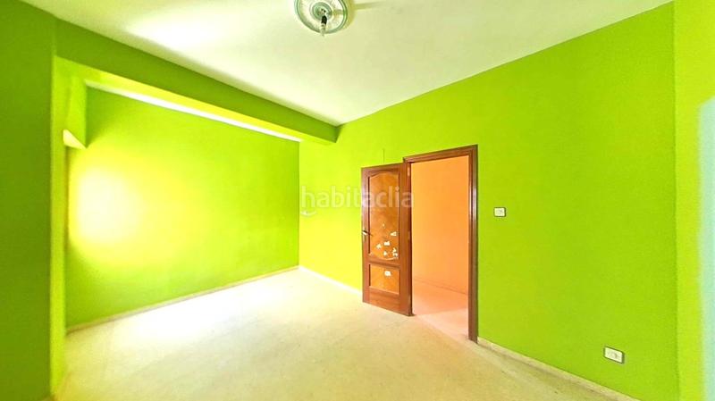 Foto 84d138e0-f1b3-4a35-89c0-70efd6c12728. Appartamento in Alcaudete