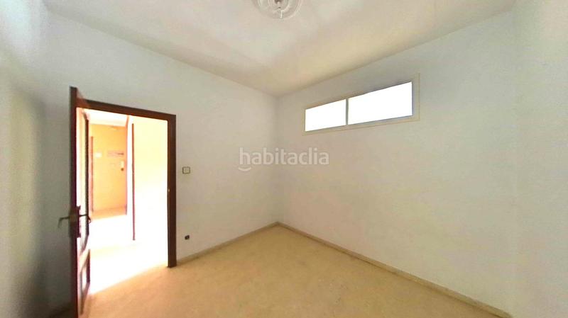 Foto 9d012316-5617-4a4e-bf54-12518ff38b1f. Appartamento in Alcaudete