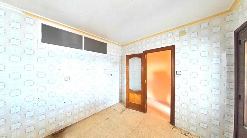 Foto d059cc2d-8193-4cb7-ae40-1b8f782937bb. Appartamento in Alcaudete