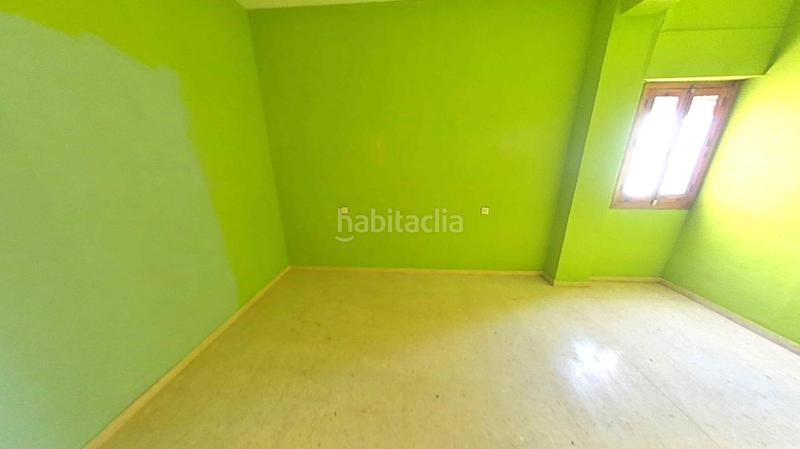 Foto d66ee4af-a0a8-497b-b436-ffb99a6f798c. Appartamento in Alcaudete