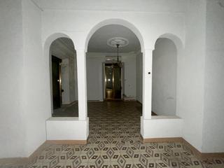 Appartement  Mayor. Piso en villanueva del arzobispo